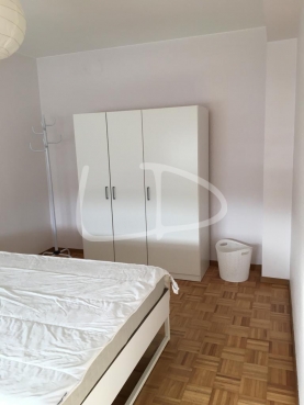 WhatsApp Image 2021-10-13 at 08.43.51 (3).jpeg